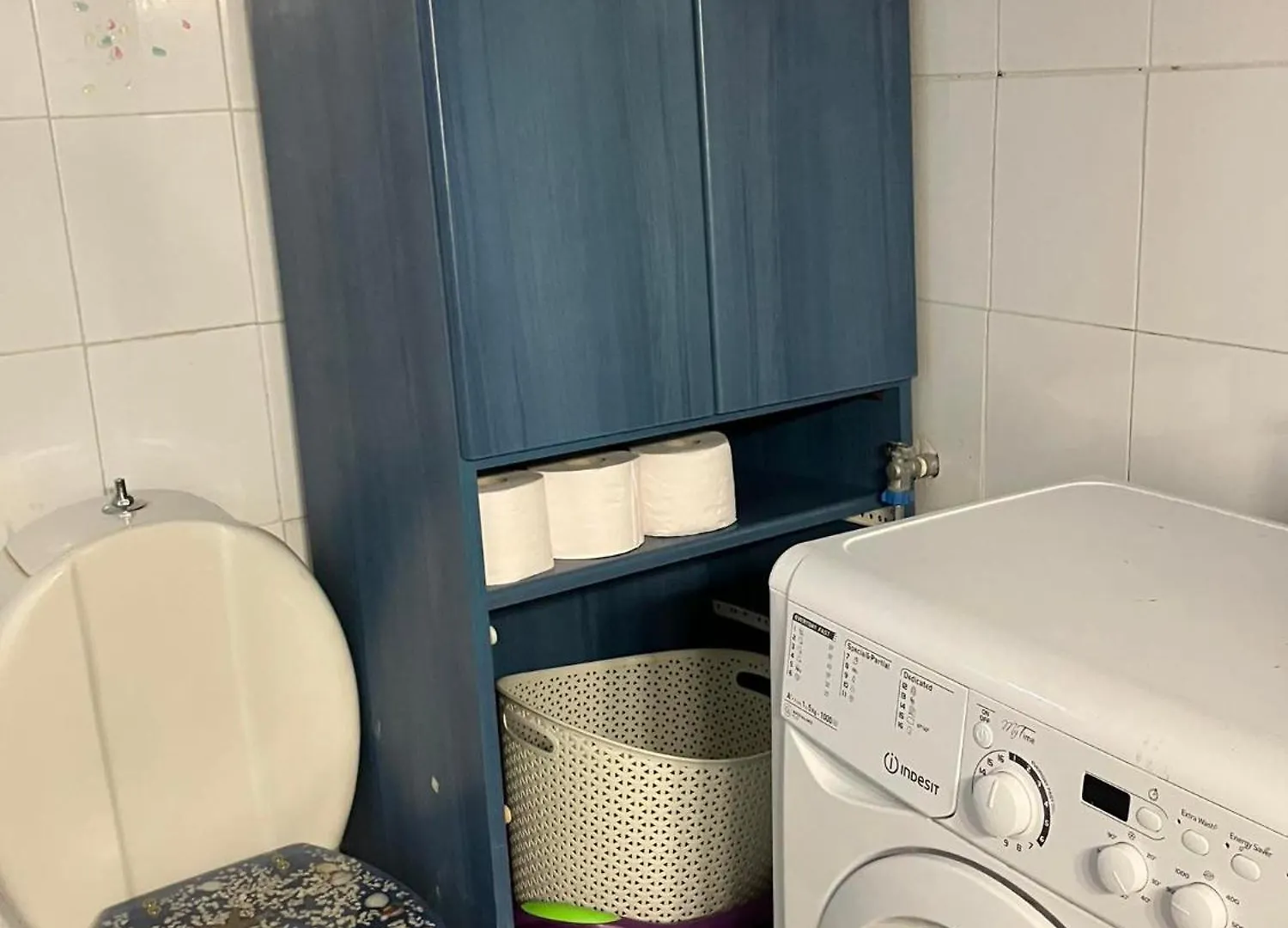 Erifyli Villa Nea Kallikrateia Holiday home